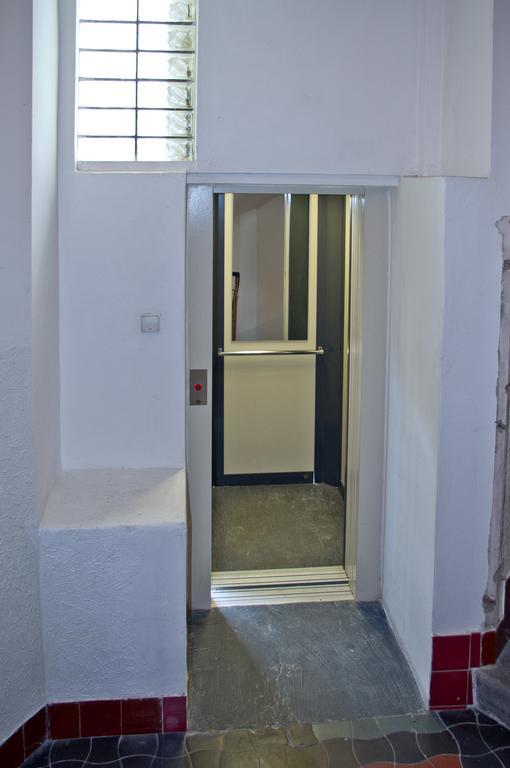 Apartments With 2 Bathrooms- 5 Minutes From Old Town - 102 M2 Praha Exteriér fotografie