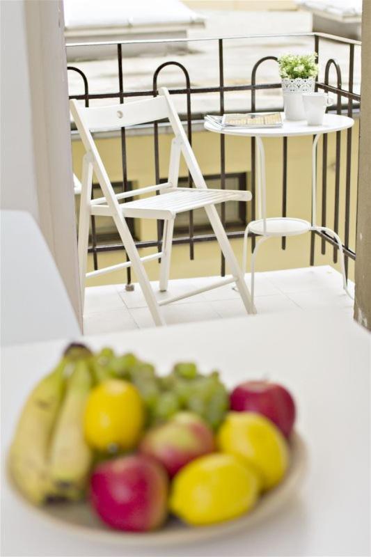Apartments With 2 Bathrooms- 5 Minutes From Old Town - 102 M2 Praha Exteriér fotografie