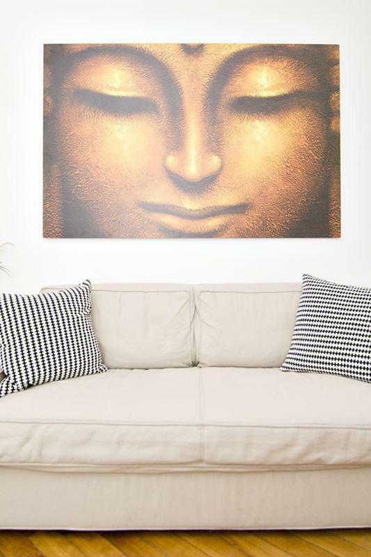 Apartments With 2 Bathrooms- 5 Minutes From Old Town - 102 M2 Praha Exteriér fotografie